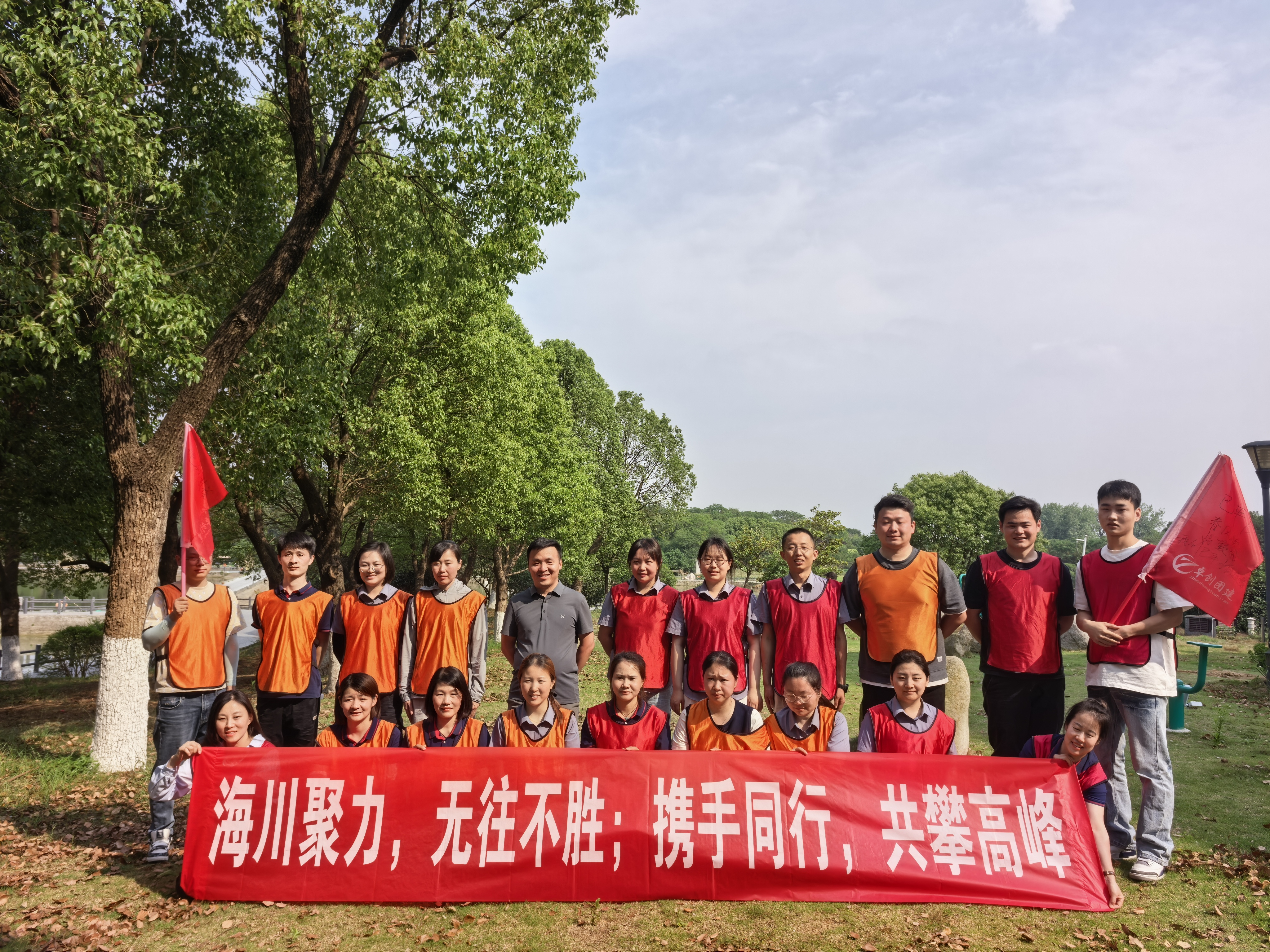 温度开关特点及使用注意事项